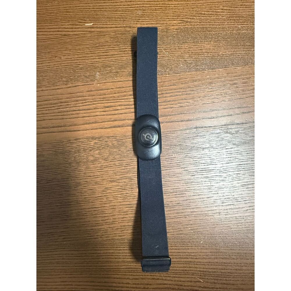 Peloton heart rate monitor NEW